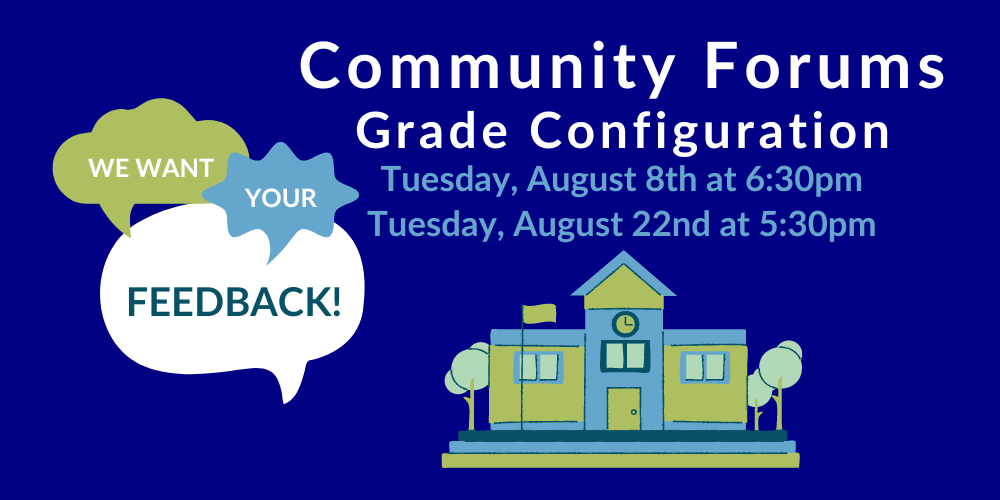 Community Forums: Grade Configuration