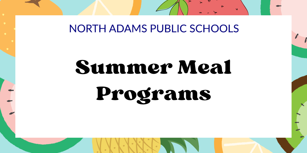 summer-meal-programs-brayton-elementary-school