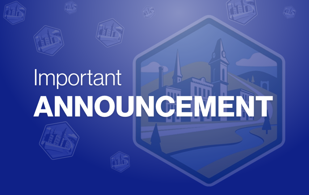 Thursday March 9 2023 Early Release For All Schools Drury High School Thursday March 9 2023 Early Release For All Schools Drury High School