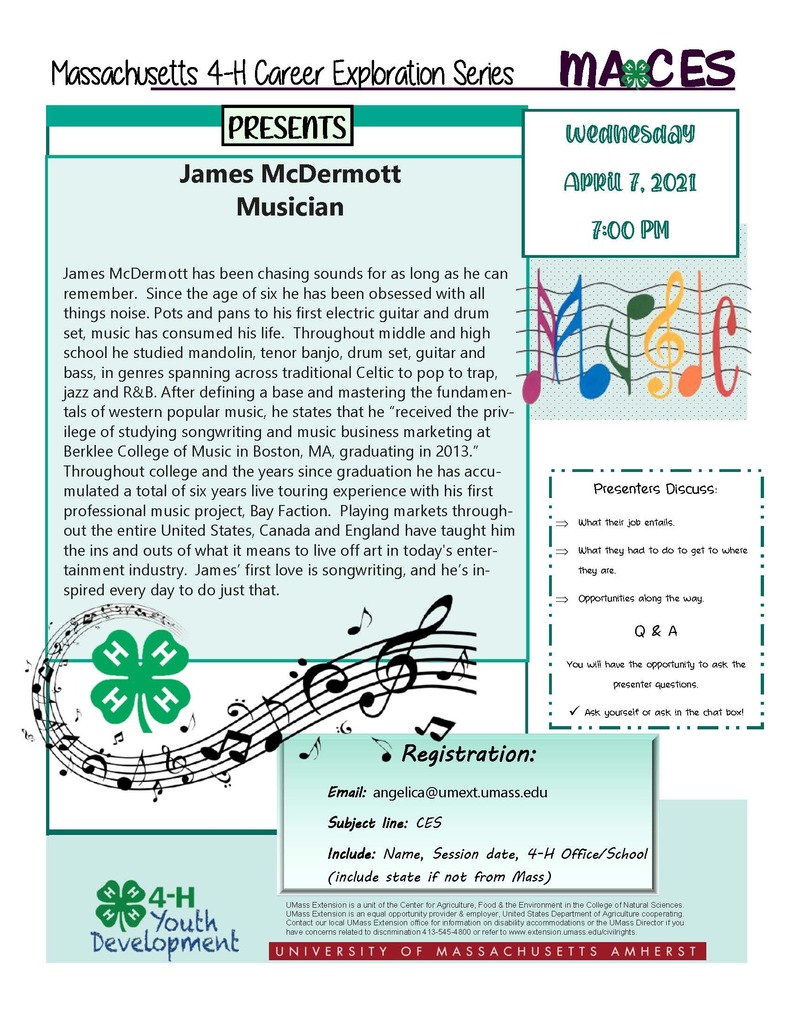 4-H