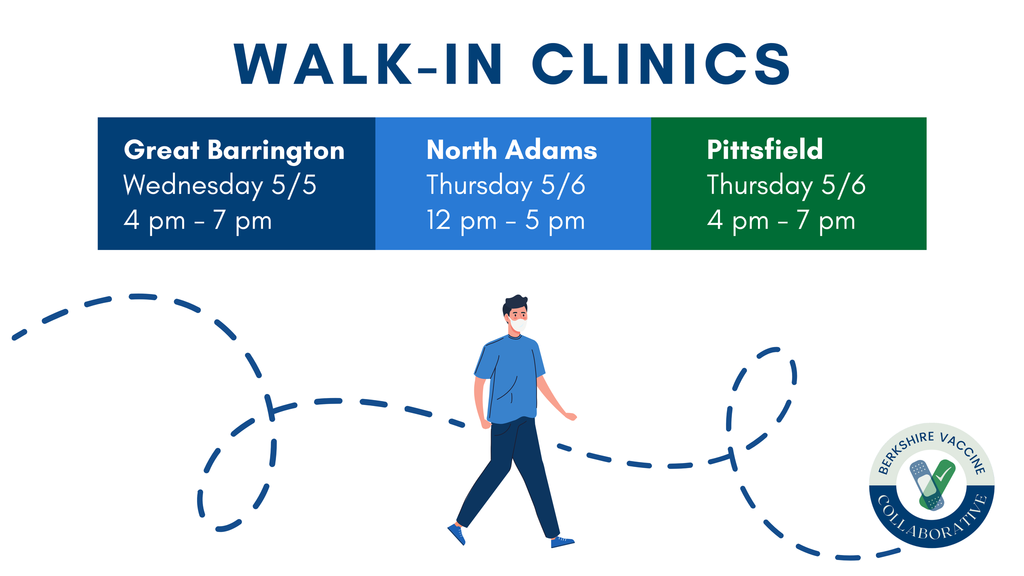 Walk-In Clinics