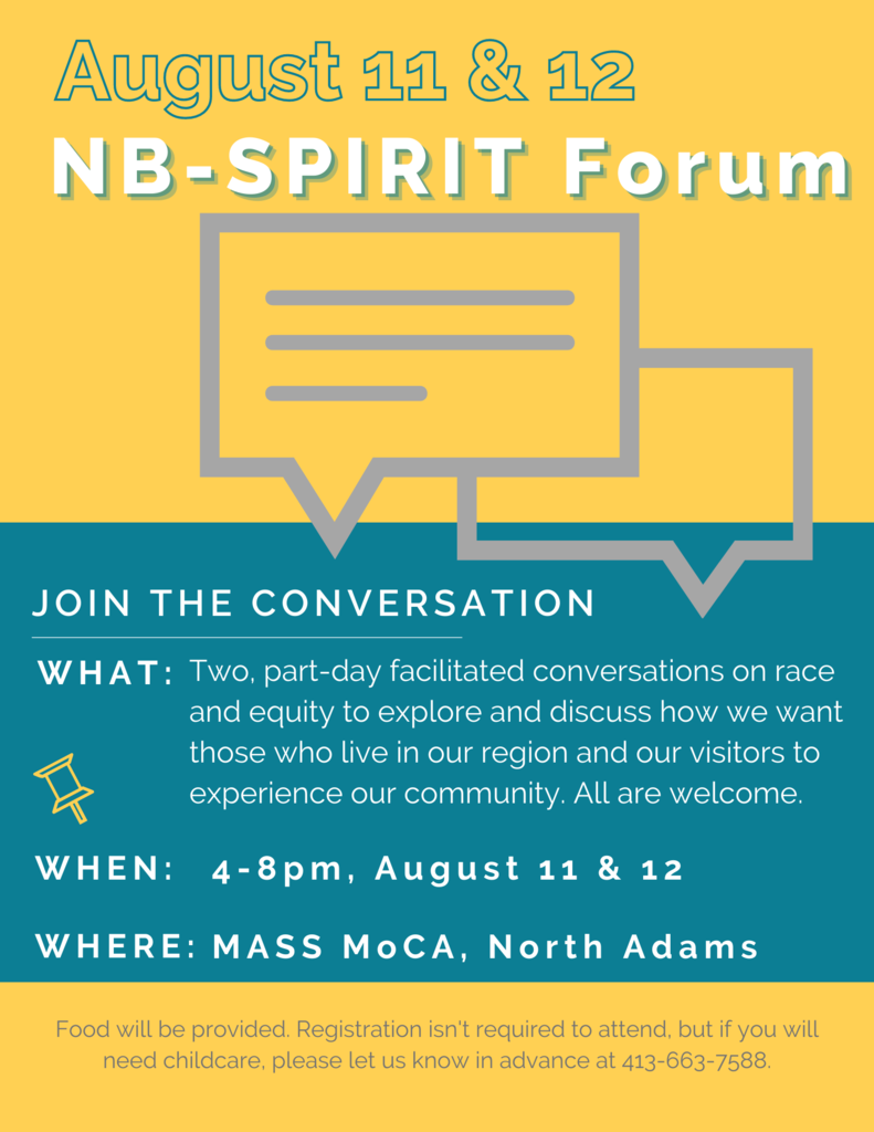 NB-Spirit Forum