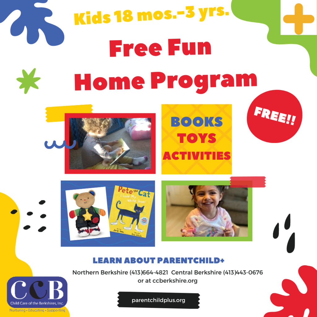 Free Fun Home Program