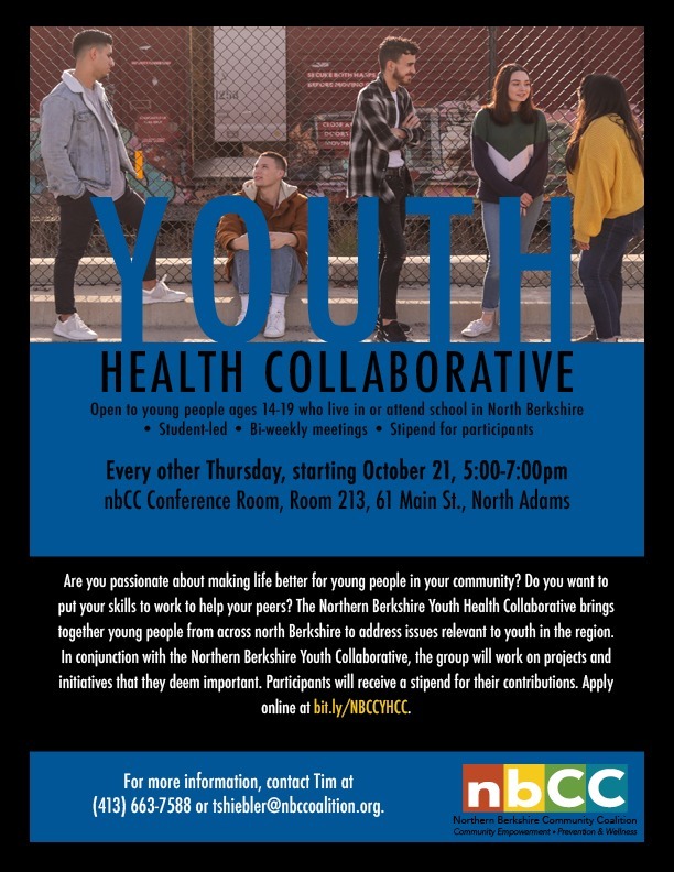 Health Collaborative