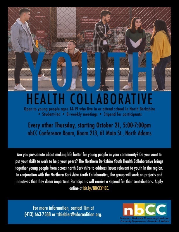 Health Collaborative