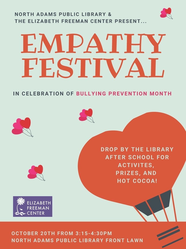 Empathy Festival