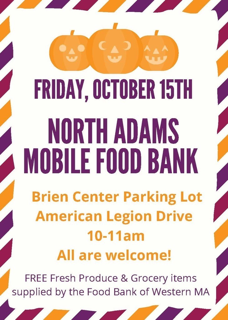 Food Bank