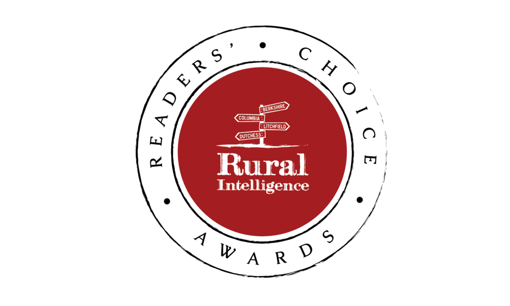 Rural Intelligence 